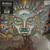 Sublime - Until The Sun Explodes (2026 2XLP, Puffin Blue Vinyl, SEALED)