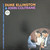 Duke Ellington & John Coltrane - Duke Ellington & John Coltrane (US Reissue, EX/VG+)