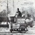 Steely Dan - Pretzel Logic (1980 Canada, Reissue, Gatefold, EX/EX-) 