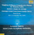 Vaughan-Williams - Fantasia On A Theme By Thomas Tallis, Adagio For Strings, Irish Tune From County Derry, Pavane, Gymnopedies Nos.1 And 3 (Telarc Audiophile Pressing 1981 US, Gatefold, EX-/VG+)