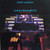 Gary Numan - Living Ornaments '79 And '80 Boxset (1981 UK NM/NM)