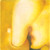 Smashing Pumpkins — Pisces Iscariot (US 2012 Reissue, NM-/NM-)