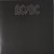AC/DC — Back In Black (Europe 2009 Reissue, NM/EX)