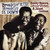 Muddy Waters, Johnny Winter , & James Cotton – Breakin' It Up, Breakin' It Down (2LPs NEW SEALED US 2018 limited edition reissue on 180 gm gold translucent vinyl in gatefold jacket)