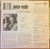 Junior Wells – It's My Life, Baby (LP NEW SEALED US 2015 Record Store Day reissue)