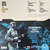 Muddy Waters – The Montreux Years (2LPs used Worldwide 2021 remastered 180 gm vinyl reissue in gatefold jacket in open shrink with hype sticker NM-/NM-)