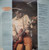 Clarence "Gatemouth" Brown – Pressure Cooker (LP used Canada 195 VG+/VG+)
