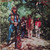Creedence Clearwater Revival — Green River (US 2015 Reissue, NM-/NM-)