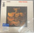 Bobby Hutcherson - Montana (2025 SEALED Tone Poet)