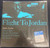 Duke Jordan - Flight To Jordan (2025 SEALED Tone Poet)