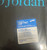 Duke Jordan - Flight To Jordan (2025 SEALED Tone Poet)