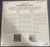 Andrew Hill - Compulsion (2026 Tone Poet SEALED)
