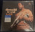 Donald Byrd - Kofi (2024 SEALED Tone Poet )