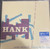 Hank Mobley Sextet -H ank (2026 SEALED Tone Poet)