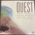 Quest (1983 EX/VG+)