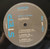 Patricia Barber – Nightclub (2 x 12 inch vinyl at 45 RPM box set used US 2023 limited numbered remastered 180 gm vinyl reissue from audiophile Impex Records NM-/NM-)