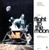 Walter M. Schirra Jr. – Apollo 11: Flight To The Moon - Historic Moment From Manned Space Flight (LP used US 1969 in gatefold jacket  VG+/VG-)