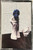 Jack White - Frozen Charlotte (2026 Release on Cassette)