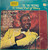 B.B. King — A Heart Full Of Blues (US Reissue, Sealed)