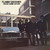Flamin’ Groovies — Shake Some Action (50th Anniversary Reissue)