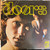 The Doors - The Doors (1980 Canada Reissue - EX/VG+)
