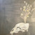 Steve Gunn & Black Twig Pickers - Seasonal Hire (EX+/EX) (2015, US & CAN) - Yellow Vinyl 