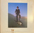 Pink Floyd - Wish You Were Here (EX-/VG+) (CAN, 1975, Stereo)