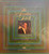 Frank Sinatra - The Sinatra Touch (SEALED) (1968, US, 6xLP Boxset) 