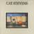 Cat Stevens - Teaser And The Firecat (2021 reissue)