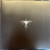 Karen O / Danger Mouse - Lux Prima (2024 Reissue - NM/VG+)