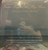 Liam Cole - Warm Soup At The Big Rain (SEALED) (CAN, 2025)