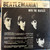 The Beatles - Beatlemania! With The Beatles (1974 Canada - VG+/VG+)