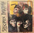 Specimen - Batastrophe (In-Shrink, NM-/EX) (CAN, 1983, Misprint)