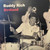 Buddy Rich - Birdland (EX-/EX-) (2015, US)