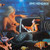 Jimi Hendrix — Johnny B. Goode Soundtrack (Canada 1986 Mini-Album, EX/VG+)