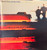 Steely Dan – Steely Dan Greatest Hits (VG+/VG+) (1980, CAN, 2xLP, Gatefold) - Includes Original Inner Sleeve
