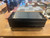 Bryston 3B ST Power Amplifier (Serviced - Clean) 