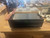 Bryston 3B ST Power Amplifier (Serviced - Clean) 