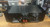 Bryston 3B ST Power Amplifier (Serviced - Clean) 