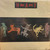 Heart - Bad Animals (In-shrink, EX-/EX-) (CAN, 1987)