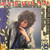 Bob Dylan — Empire Burlesque (EX/EX) (CAN, 1985)