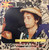 Bob Dylan — Empire Burlesque (EX/EX) (CAN, 1985)