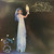 Stevie Nicks – Bella Donna (EX/EX) (CAN, 1981)