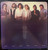 Toto - Toto (EX+/EX+) (1978, Japanese Pressing) - With Insert / No Obi