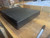 Bryston BDP-3 Digital Music Player with Original Box 9/10