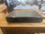 Bryston BDA-3 DAC / Streamer / Digital Preamplifier with Original Box
