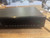 Bryston BDA-3 DAC / Streamer / Digital Preamplifier with Original Box