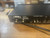 Bryston BDA-3 DAC / Streamer / Digital Preamplifier with Original Box