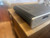 SimAudio Celeste I-5080 Integrated Amplifier with Remote (Fully Tested, Excellent Condition - Original Box)