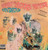 Ten Years After - Ten Years After Undead (Canada Reissue, Stereo, VG+/VG+) 